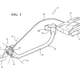 Photo: GM Patent Application